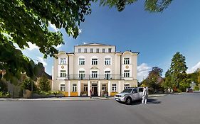 Hotel La Passionaria